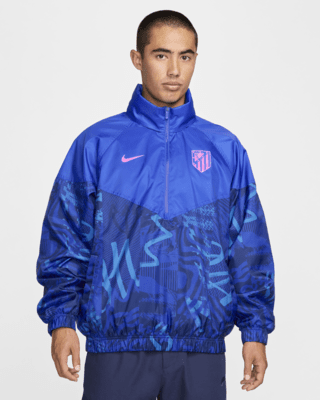 ATM+M+NK+WR+ANORAK+JKT+3R+GX.png